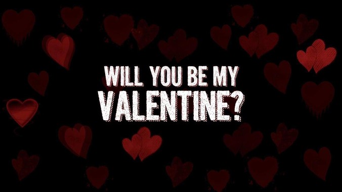 如何看待当今小学生的疯狂内卷?