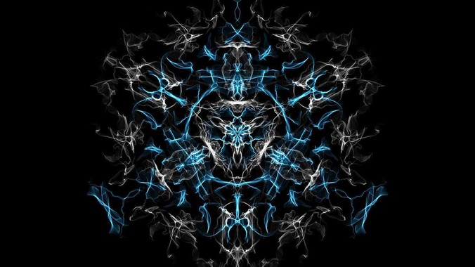 PostgreSQL 与 MySQL 相比，优势何在？