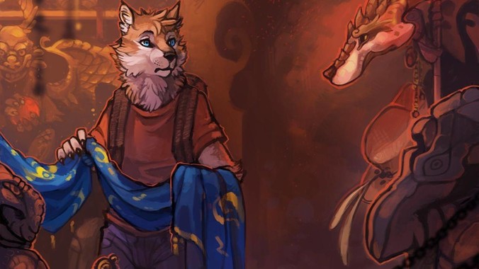 055一打一能不能打过阿利伯克？