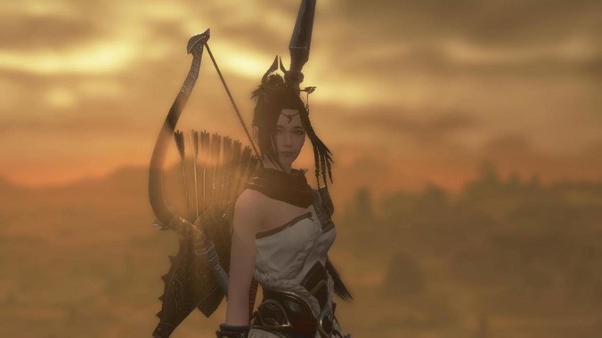 大家在广州的一天是怎么样的呢？