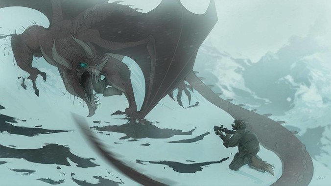 超级喜欢穿短裙正常吗?