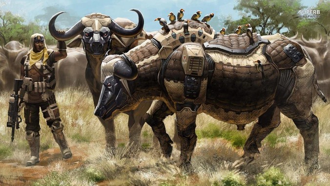 小米YU7从7月提前至6月底发布，是什么原因导致提前发布？