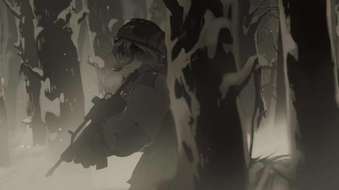 如何看待“京东外卖停止补贴后，日单量跌至两万单”这件事？