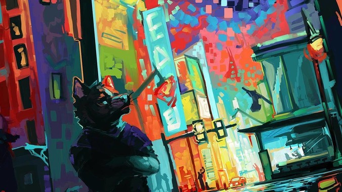 前端，后端，全栈哪个好找工作？