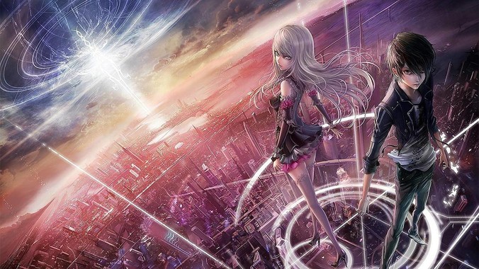 27寸显示器有必要上4K吗？