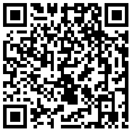 富民兴瑞建材科技开发有限公司