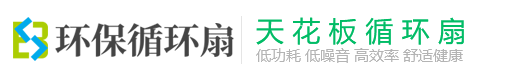 富民兴瑞建材科技开发有限公司